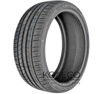 Легковые шины Kapsen HeadKing S2000 245/40 R18 97W
