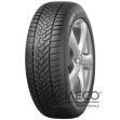 Зимові шини Dunlop Winter Sport 5 245/40 R19 98V XL