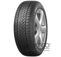 Dunlop Winter Sport 5 245/40 R19 98V XL