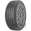 Летние шины Goodyear Eagle Sport 2 SUV 235/55 R18 100V