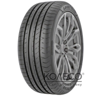 Легковые шины Goodyear Eagle Sport 2 SUV 215/65 R17 99V