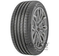Легковые шины Goodyear Eagle Sport 2 UHP 225/50 R17 98Y XL