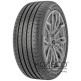 Goodyear Eagle Sport 2 UHP