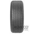 Летние шины Goodyear Eagle Sport 2 UHP 215/65 R16 98H