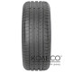 Goodyear Eagle Sport 2 UHP