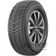 Всесезонные шины Taurus All Season Light Truck 195/75 R16 107/105R C
