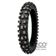 Mitas Terra Force-EX XT Super Light Green