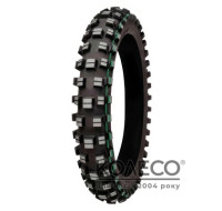Мотошины Mitas Terra Force-EX XT Super Light Green 120/90 R18 65M