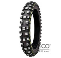 Мотошины Mitas Terra Force-EX XT Super 110/90 R19 62R