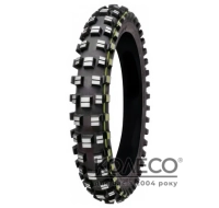 Мотошины Mitas Terra Force-EX XT Super 120/90 R18 65M