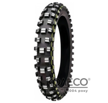 Мотошины Mitas Terra Force-EX XT Super