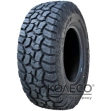 Atlander RoverClaw R/T