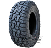 Легковые шины Atlander RoverClaw R/T 33/12.5 R22 109Q