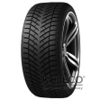 Зимові шини Duraturn Mozzo Winter 205/65 R16 107/105R C