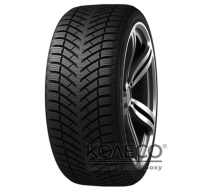 Легкові шини Duraturn Mozzo Winter 205/65 R16 107/105R C