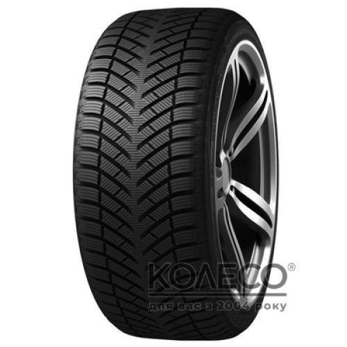 Зимові шини Duraturn Mozzo Winter 205/65 R16 107/105R C