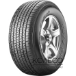 Летние шины Toyo 600+4 255/60 R15 102H
