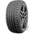 Mazzini Eco819