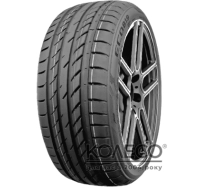 Легковые шины Mazzini Eco819 205/45 R17 88W XL