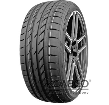 Легкові шини Mazzini Eco819