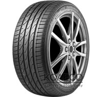 Легковые шины Autogreen SuperSport Chaser SSC5 255/45 R20 105W XL
