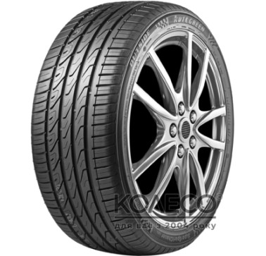 Літні шини Autogreen SuperSport Chaser SSC5 255/45 R20 105W XL