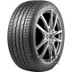 Літні шини Autogreen SuperSport Chaser SSC5 255/45 R20 105W XL