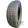 Летние шины Durun A2000 175/70 R13 82T