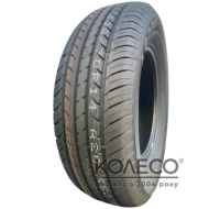 Легковые шины Durun A2000 195/70 R14 91T