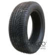 Green Tyre (наварка) PS-Prime