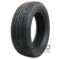 Легкові шини Green Tyre (наварка) PS-Prime 205/55 R16 91V