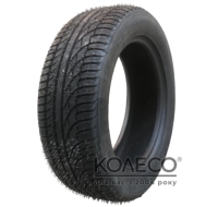 Легковые шины Green Tyre (наварка) PS-Prime 205/55 R16 91V