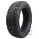 Green Tyre (наварка) PS-Prime