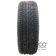 Green Tyre (наварка) PS-Prime