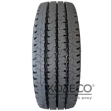 Літні шини Techno Truck (наварка) Star Grip 225/65 R16 109N C