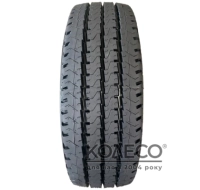 Легкові шини Techno Truck (наварка) Star Grip 225/65 R16 109N C