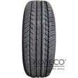 Летние шины Durun A2000 175/70 R13 82T