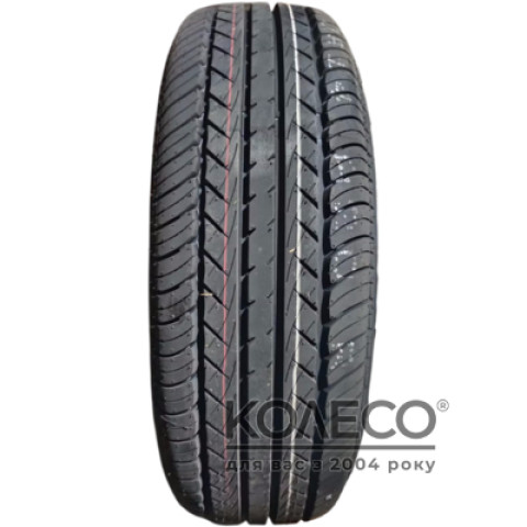Летние шины Durun A2000 205/70 R14 98T XL