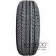 Летние шины Durun A2000 205/70 R14 98T XL