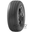 Летние шины Durun B717 215/65 R16 98H