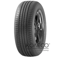 Легковые шины Durun B717 205/65 R15 94H