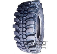 Легковые шины NorTec ET500 32/9.5 R16 110N