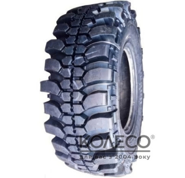 Всесезонные шины NorTec ET500 32/9.5 R16 110N