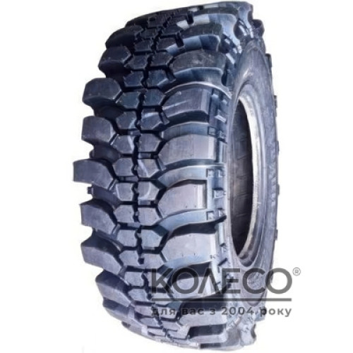 Всесезонные шины NorTec ET500 32/9.5 R16 110N