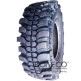 Всесезонные шины NorTec ET500 32/9.5 R16 110N