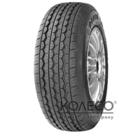Легковые шины Durun D108 195 R14 105/103N C