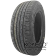 Летние шины Berlin RoyalMax 1 265/65 R18 114T