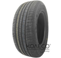 Легковые шины Berlin RoyalMax 1 265/65 R18 114T