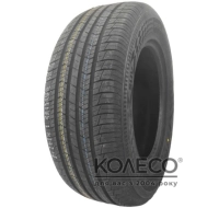Легковые шины Berlin RoyalMax 1 285/60 R18 116H