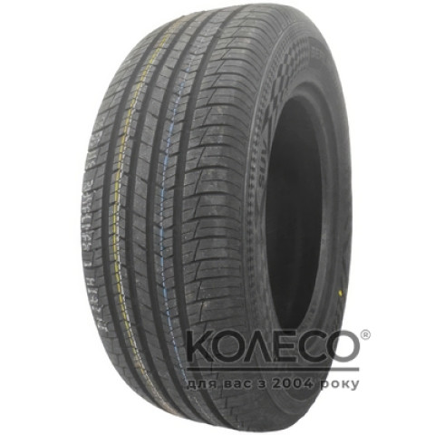 Летние шины Berlin RoyalMax 1 265/70 R18 116T